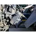 TRW/ROSS THP60004 Steering Gear  Rack thumbnail 1