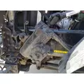 TRW/ROSS THP60004 Steering Gear  Rack thumbnail 1