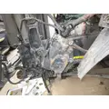 TRW/ROSS THP60004 Steering Gear  Rack thumbnail 1