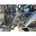 TRW/ROSS THP60004 Steering Gear  Rack thumbnail 1