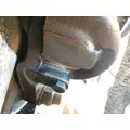 TRW/ROSS THP60006 Steering Gear  Rack thumbnail 3