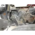 TRW/ROSS THP60006 Steering Gear  Rack thumbnail 1