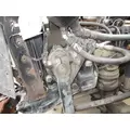 TRW/ROSS THP60006 Steering Gear  Rack thumbnail 1