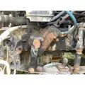 TRW/ROSS THP60006 Steering Gear  Rack thumbnail 1