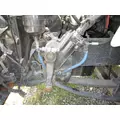 TRW/ROSS THP60008 Steering Gear  Rack thumbnail 1