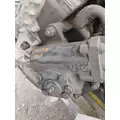 TRW/ROSS THP60008 Steering Gear  Rack thumbnail 1