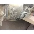 TRW/ROSS THP60008 Steering Gear  Rack thumbnail 2