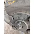 TRW/ROSS THP60008 Steering Gear  Rack thumbnail 3