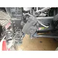 TRW/ROSS THP60009B Steering Gear  Rack thumbnail 1