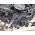 TRW/ROSS THP60010A Steering GearRack thumbnail 1