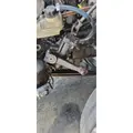 TRW/ROSS THP60010A Steering GearRack thumbnail 1