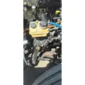 TRW/ROSS THP60010R Steering GearRack thumbnail 1