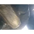 TRW/ROSS THP60010R Steering GearRack thumbnail 2