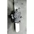 TRW/ROSS THP60010 Steering Gear  Rack thumbnail 1