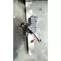 TRW/ROSS THP60010 Steering Gear  Rack thumbnail 2