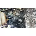 TRW/ROSS THP60010 Steering Gear  Rack thumbnail 2