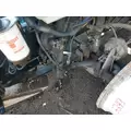 TRW/ROSS THP60010 Steering Gear  Rack thumbnail 3