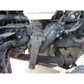 TRW/ROSS THP60010 Steering Gear  Rack thumbnail 1