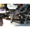 TRW/ROSS THP60010 Steering Gear  Rack thumbnail 1