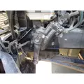 TRW/ROSS THP60010 Steering Gear  Rack thumbnail 1