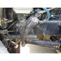 TRW/ROSS THP60010 Steering Gear  Rack thumbnail 1