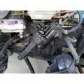 TRW/ROSS THP60010 Steering Gear  Rack thumbnail 1