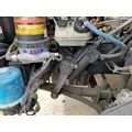 TRW/ROSS THP60010 Steering Gear  Rack thumbnail 1