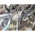 TRW/ROSS THP60010 Steering Gear  Rack thumbnail 2