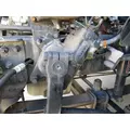 TRW/ROSS THP60010 Steering Gear  Rack thumbnail 1