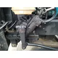TRW/ROSS THP60010 Steering Gear  Rack thumbnail 2