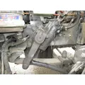 TRW/ROSS THP60010 Steering Gear  Rack thumbnail 1