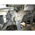 TRW/ROSS THP60010 Steering Gear  Rack thumbnail 1