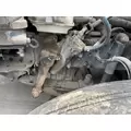 TRW/ROSS THP60010 Steering Gear  Rack thumbnail 1