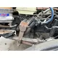 TRW/ROSS THP60010 Steering Gear  Rack thumbnail 1