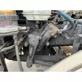 TRW/ROSS THP60010 Steering Gear  Rack thumbnail 1