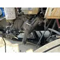 TRW/ROSS THP60010 Steering Gear  Rack thumbnail 1