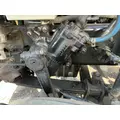 TRW/ROSS THP60010 Steering Gear  Rack thumbnail 1