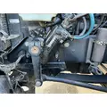 TRW/ROSS THP60010 Steering Gear  Rack thumbnail 1