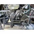 TRW/ROSS THP60010 Steering Gear  Rack thumbnail 1