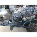 TRW/ROSS THP60010 Steering Gear  Rack thumbnail 1