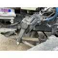 TRW/ROSS THP60010 Steering Gear  Rack thumbnail 1