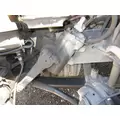 TRW/ROSS THP60010 Steering Gear  Rack thumbnail 1