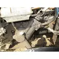 TRW/ROSS THP60010 Steering Gear  Rack thumbnail 1