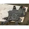 TRW/ROSS THP60010 Steering Gear  Rack thumbnail 3