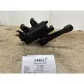 TRW/ROSS THP60010 Steering Gear  Rack thumbnail 2