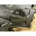 TRW/ROSS THP60010 Steering Gear  Rack thumbnail 5