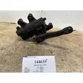 TRW/ROSS THP60010 Steering Gear  Rack thumbnail 1