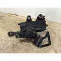 TRW/ROSS THP60010 Steering Gear  Rack thumbnail 2