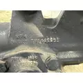 TRW/ROSS THP60010 Steering Gear  Rack thumbnail 3