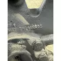 TRW/ROSS THP60010 Steering Gear  Rack thumbnail 4